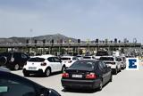 Κορυφώνεται, Πάσχα – Αδειάζει, Αθήνα,koryfonetai, pascha – adeiazei, athina