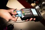 Εντοπισμός, POS – Λουκέτα, ΑΑΔΕ,entopismos, POS – louketa, aade