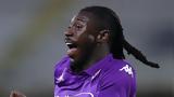 Conference League, Έκλεισαν, 4 Φιορεντίνα, Μπέτις,Conference League, ekleisan, 4 fiorentina, betis