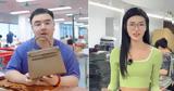 Κινεζικά, Tik Tok,kinezika, Tik Tok