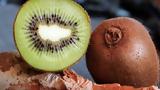 Greek Kiwifruit Exports Smash 200000-Ton Mark Setting New Record,