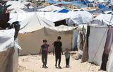 Γάζα, ΜΚΟ,gaza, mko