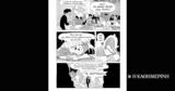 Κόμικς,komiks