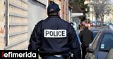 Γαλλία, Συνελήφθη 14χρονος, -Διέδιδε, TikTok,gallia, synelifthi 14chronos, -diedide, TikTok