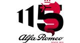 Ειδικό, 115, Alfa Romeo,eidiko, 115, Alfa Romeo