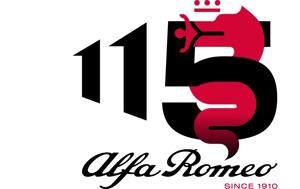 Ειδικό, 115, Alfa Romeo, eidiko, 115, Alfa Romeo