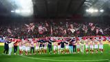 Ολυμπιακός, Επιστροφή, Champions League,olybiakos, epistrofi, Champions League