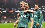 Europa League, Τότεναμ, Αθλέτικ Μπιλμπάο,Europa League, totenam, athletik bilbao