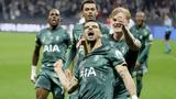 Άιντραχτ-Τότεναμ 0-1 1-2, Σολάνκι,aintracht-totenam 0-1 1-2, solanki