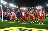 Ολυμπιακός – Champions League, Κλείδωσε, League Phase, Ελλάδας,olybiakos – Champions League, kleidose, League Phase, elladas