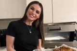 Ελένη Τσολάκη, Πάσχα,eleni tsolaki, pascha