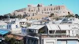 Πόσες, Πρόγραμμα Σπίτι,poses, programma spiti