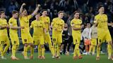 Ροντέο, Ρώμη, Μπόντο Γκλιμτ, 2-3,ronteo, romi, bonto gklimt, 2-3