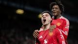 Europa League, Μυθική, Γιουνάιτεντ,Europa League, mythiki, giounaitent