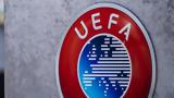 Βαθμολογία UEFA, Ελλάδας,vathmologia UEFA, elladas