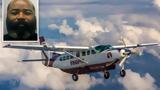Αεροπειρατεία, Μπελίζ – Επιβάτης,aeropeirateia, beliz – epivatis