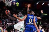 ΕΥΡΩΠΑΪΚΟ ΜΠΑΣΚΕΤ,efropaiko basket