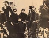 ΜΙΚΗΣ ΘΕΟΔΩΡΑΚΗΣ - ΓΙΑΝΝΗΣ ΡΙΤΣΟΣ, Εξήντα, Επιτάφιος,mikis theodorakis - giannis ritsos, exinta, epitafios