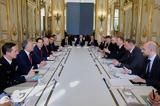 ΙΜΠΕΡΙΑΛΙΣΤΙΚΗ ΣΥΓΚΡΟΥΣΗ, ΟΥΚΡΑΝΙΑ, Βρετανία, Ουκρανίας,iberialistiki sygkrousi, oukrania, vretania, oukranias