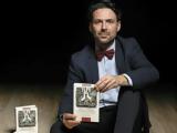 Όταν, Θεολογία, Ιστορία- Νίκος Κοσμίδης,otan, theologia, istoria- nikos kosmidis