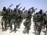 Σομαλία, Νεκρά, Σεμπάμπ,somalia, nekra, sebab