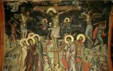 Εορτολόγιο, Ποιος, 18 Απριλίου,eortologio, poios, 18 apriliou