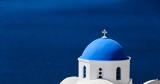Καιρός Πάσχα, – Αναλυτικά, Τρίτη,kairos pascha, – analytika, triti