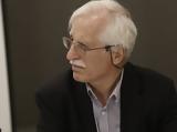 Θαλάσσιος, Δέκα Ερωτήσεις – Απαντήσεις,thalassios, deka erotiseis – apantiseis