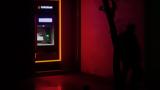 Πάσχα, ΑΤΜ –,pascha, atm –