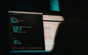 NSO, Pegasus, ΗΠΑ, Intellexa, NSO, Pegasus, ipa, Intellexa