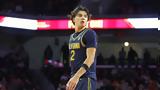 Σόκαρε, NCAA, Αντρέι Στογιάκοβιτς,sokare, NCAA, antrei stogiakovits