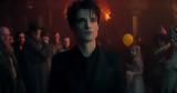 The Sandman,Netflix