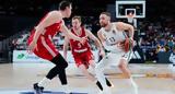 Μαθαίνει, Euroleague, Ολυμπιακός,mathainei, Euroleague, olybiakos