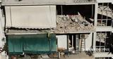 Αμπελόκηποι – Εκρηξη, Παράταση,abelokipoi – ekrixi, paratasi