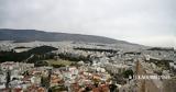 Καιρός, Πού, Κυριακή, Πάσχα,kairos, pou, kyriaki, pascha