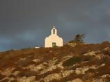 Καιρός, Πάσχα, Καλοκαιρινή,kairos, pascha, kalokairini
