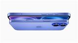 Apple, Πτώση 9, Phone, Κίνα,Apple, ptosi 9, Phone, kina
