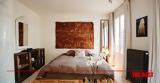 ΑΑΔΕ, Έλεγχοι, Αirbnb-,aade, elegchoi, airbnb-