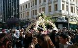 Επιταφίων, Ελλάδα -, Θεσσαλονίκη,epitafion, ellada -, thessaloniki
