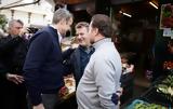 Μητσοτάκης,mitsotakis