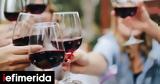 -Απαραίτητα, Πάσχα,-aparaitita, pascha