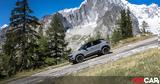 Jeep Avenger, Βασιλιάς, B-SUV,Jeep Avenger, vasilias, B-SUV