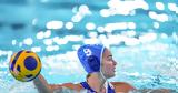 Ελλάδα – Ιταλία, World Cup,ellada – italia, World Cup