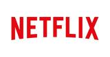 Netflix,