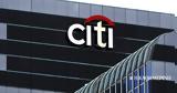 Citi, Ελλάδας,Citi, elladas
