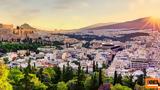 ΑΑΔΕ, Αirbnb,aade, airbnb
