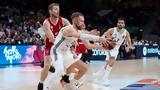 “Do, Ρεάλ, Μπάγερν, Play Offs, Ολυμπιακός,“Do, real, bagern, Play Offs, olybiakos