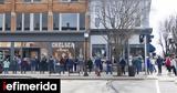 Τσέλσι, Ανθρώπινη, 9 100 Βιβλίων,tselsi, anthropini, 9 100 vivlion
