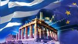 Current Account Deficit Fell, €573 2ml Feb,2025, BoG