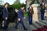 Πιέζει, Ρούμπιο, Οι ΗΠΑ, Ουκρανία, – Έχουμε,piezei, roubio, oi ipa, oukrania, – echoume